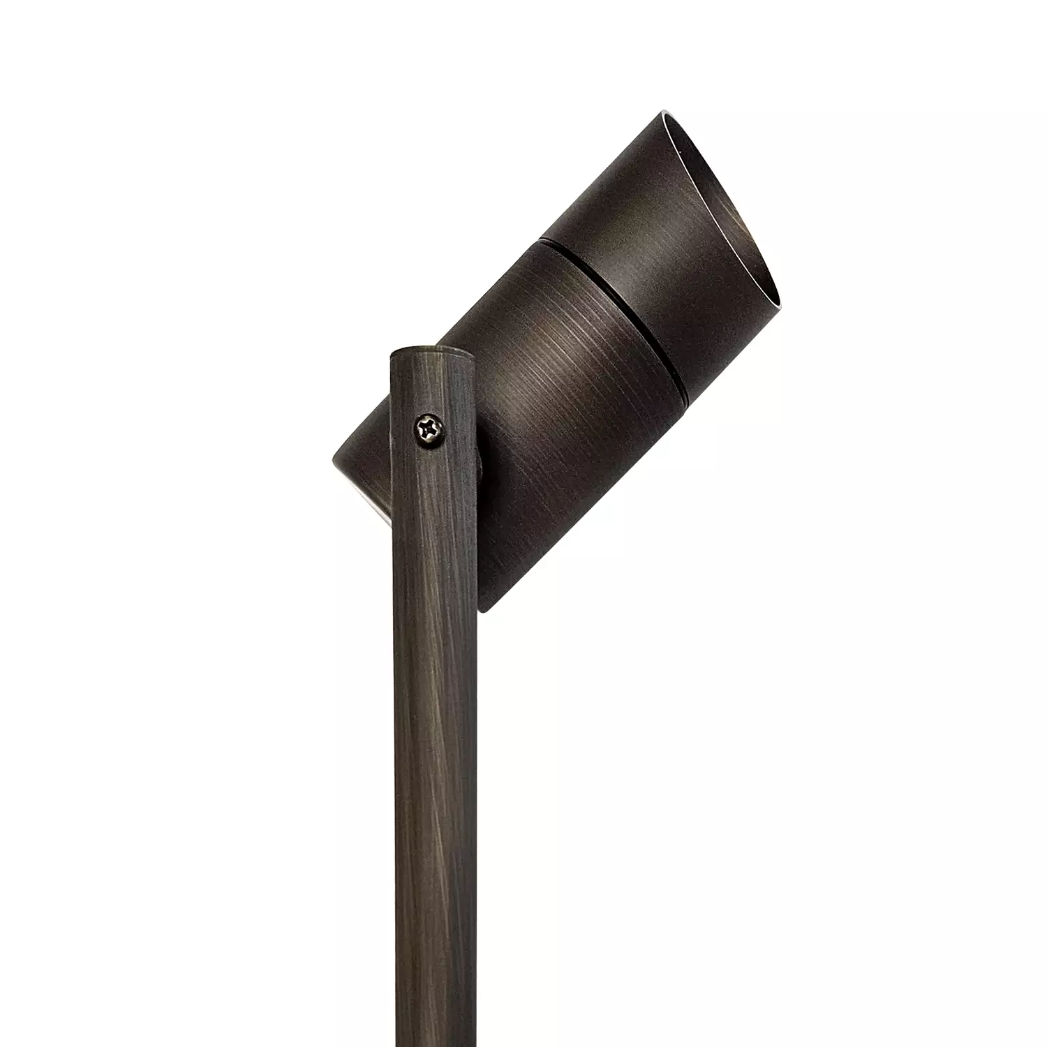 PL26B-2-1 PL26B MR16 Path Light - Image 1