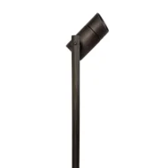 PL26B MR16 Path Light - Image 3
