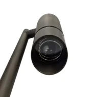 PL26B MR16 Path Light - Image 4