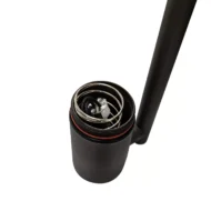 PL26B MR16 Path Light - Image 5