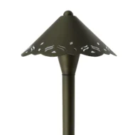 PL27B G4 Path Light