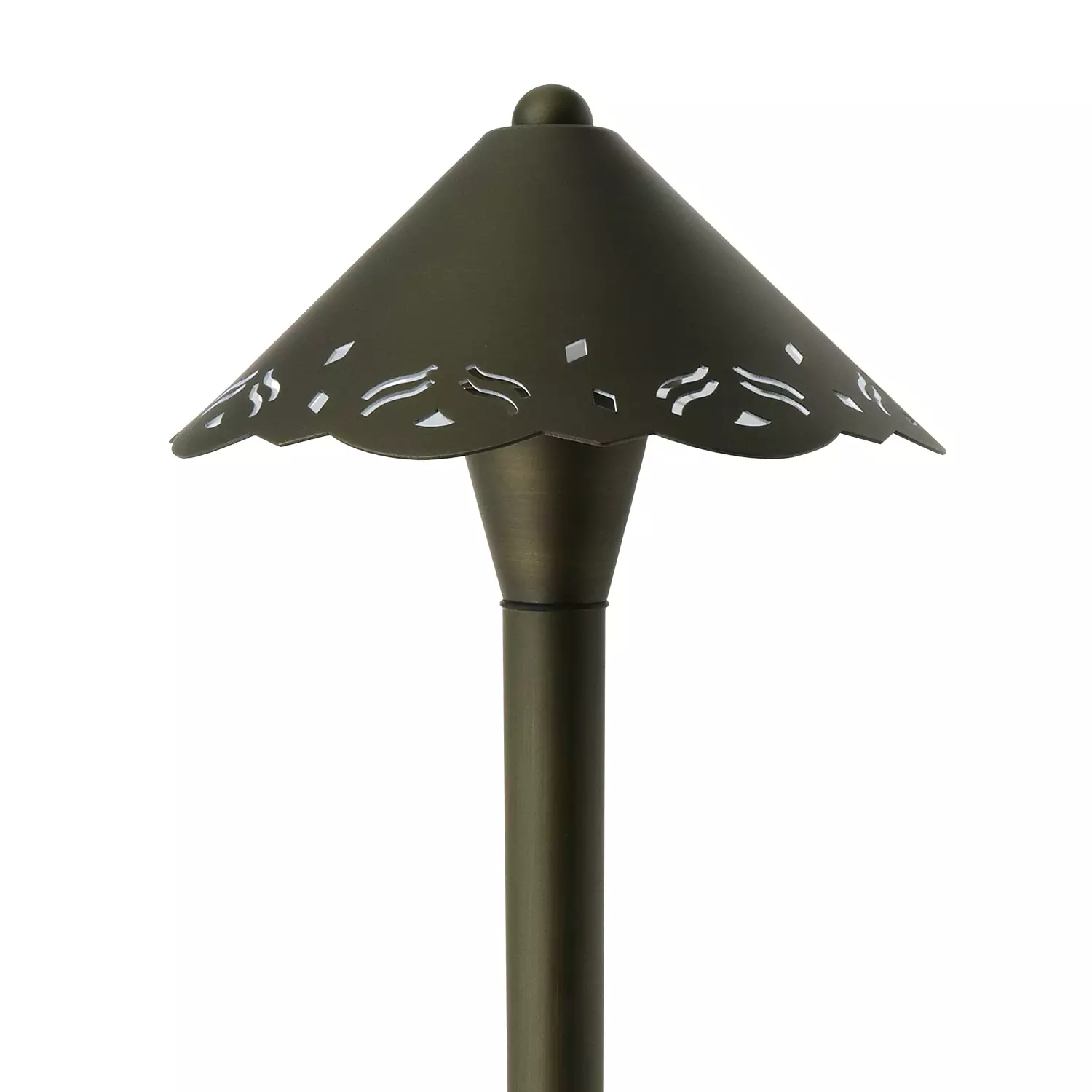 PL27B-1 PL27B G4 Path Light - Image 1
