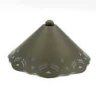PL27B G4 Path Light - Image 3