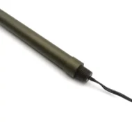 PL27B G4 Path Light - Image 5