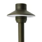 PL29B G4 Path Light