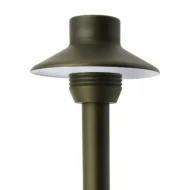 PL29B G4 Path Light