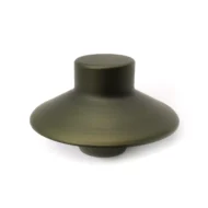 PL29B G4 Path Light - Image 4