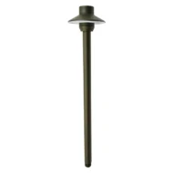 PL29B G4 Path Light - Image 3
