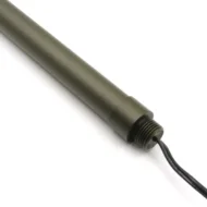 PL44B G4 Path Light - Image 6