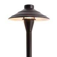 PL44A G4 Path Light
