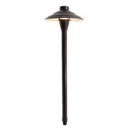 PL44A G4 Path Light - Image 3