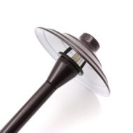PL44A G4 Path Light - Image 4