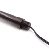 PL44A G4 Path Light - Image 5