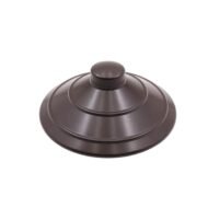 PL44A G4 Path Light - Image 6