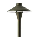 PL44B G4 Path Light