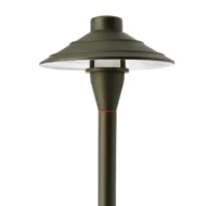 PL44B G4 Path Light