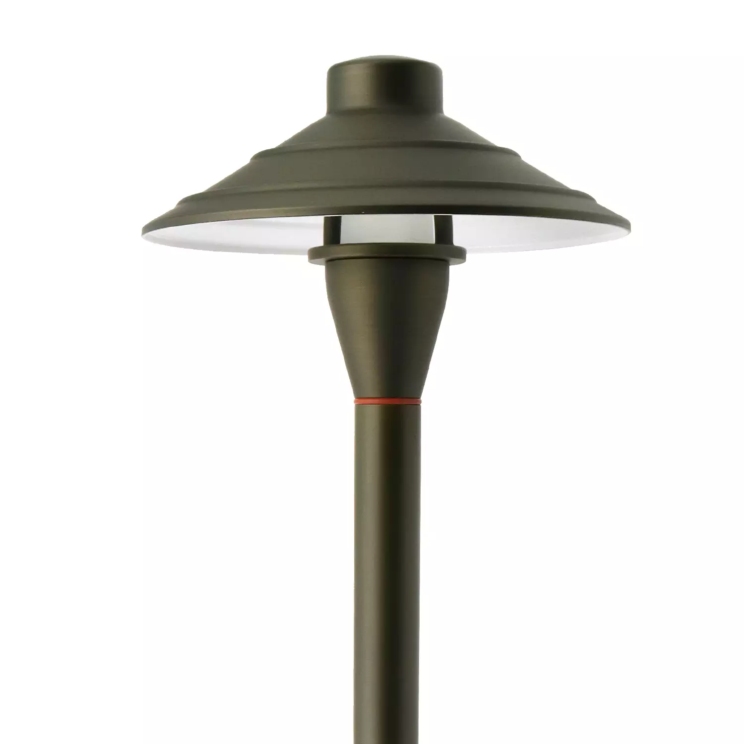 PL44B-1 PL44B G4 Path Light - Image 1