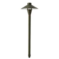 PL44B G4 Path Light - Image 4