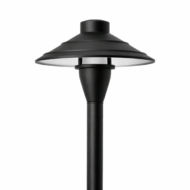 PL44B G4 Path Light - Image 3