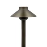 PL55B G4 Path Light