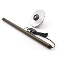 PL55B G4 Path Light - Image 7