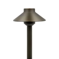 PL55B G4 Path Light