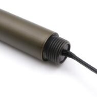 PL55B G4 Path Light - Image 6