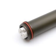 PL55B G4 Path Light - Image 5