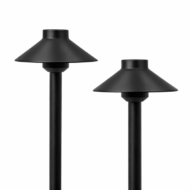 PL55B G4 Path Light - Image 3