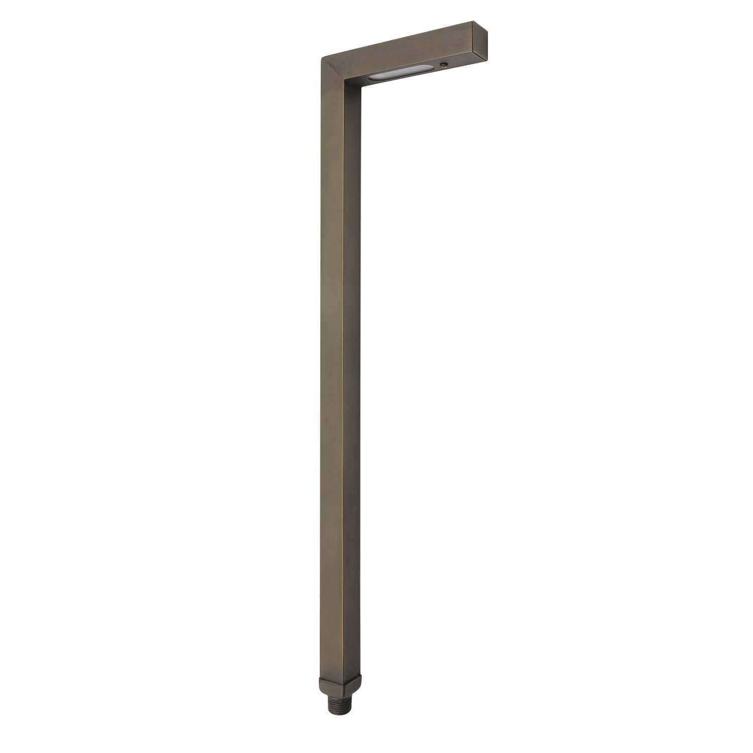 PL76B-1 PL76B G4 Path Light - Image 1