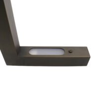 PL76B G4 Path Light - Image 4