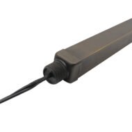 PL76B G4 Path Light - Image 5
