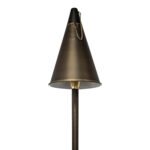 PL77B G4 Path Light