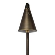 PL77B G4 Path Light
