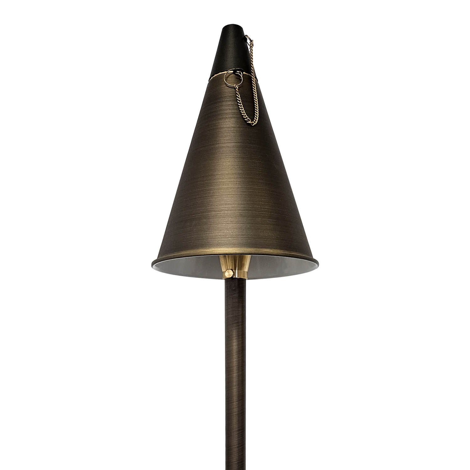 PL77B-1 PL77B G4 Path Light - Image 1