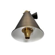 PL77B G4 Path Light - Image 3