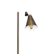 PL77B G4 Path Light - Image 5