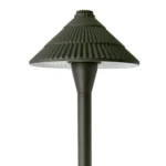 PL78B G4 Path Light