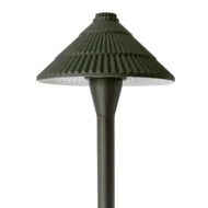 PL78B G4 Path Light