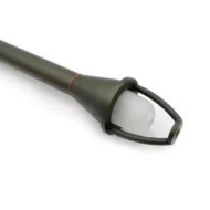 PL78B G4 Path Light - Image 4