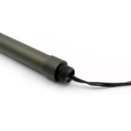 PL78B G4 Path Light - Image 5