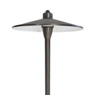 PL79B G4 Path Light - Image 3