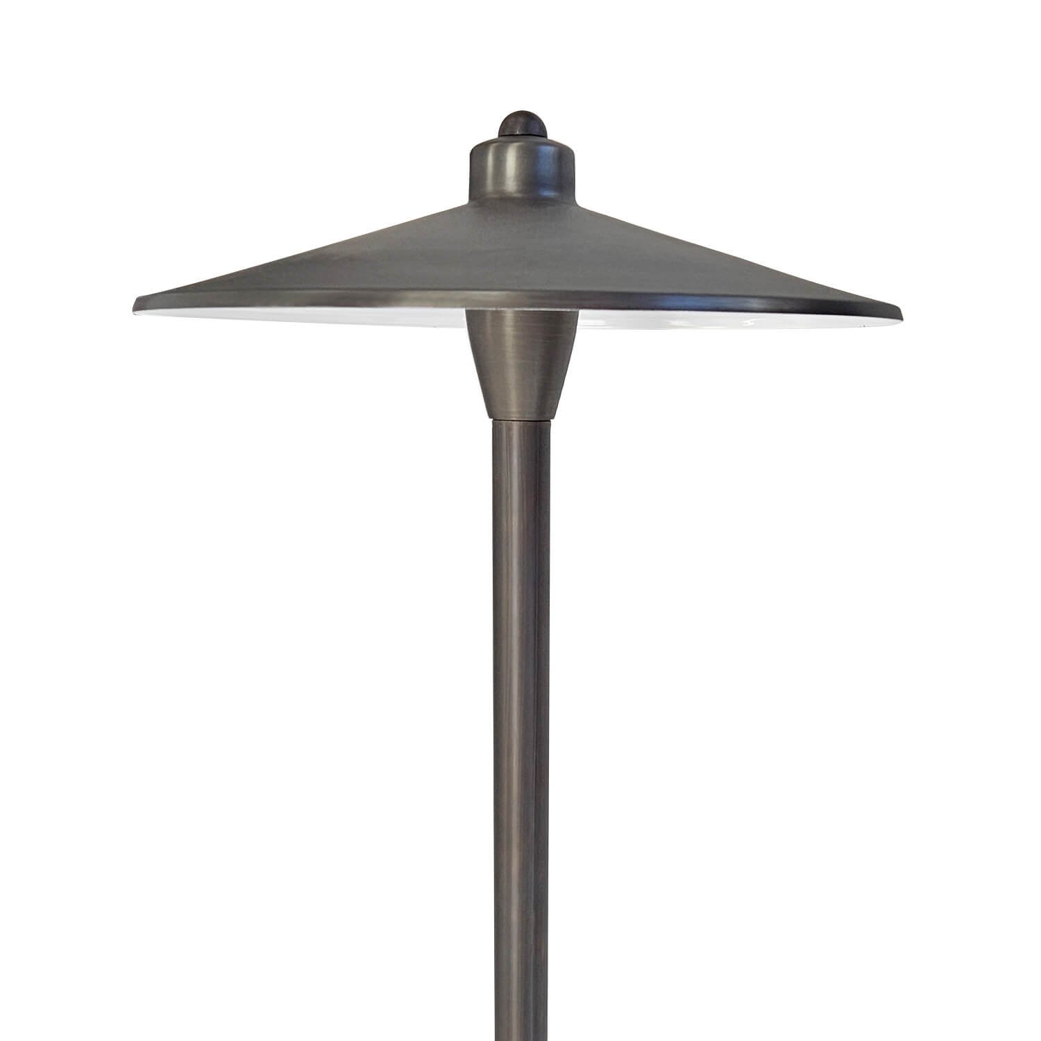 PL79B-2 PL79B G4 Path Light - Image 1