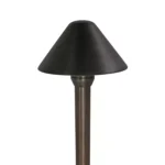PL80B G4 Path Light