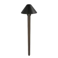 PL80B G4 Path Light - Image 3
