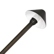 PL80B G4 Path Light - Image 4