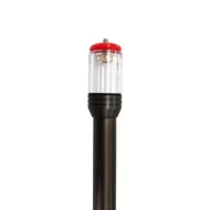PL80B G4 Path Light - Image 6