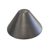 PL80B G4 Path Light - Image 5