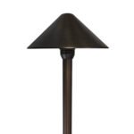 PL81B G4 Path Light