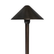 PL81B G4 Path Light
